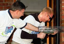 Image result for Sawley to Long Eaton Park Cricket Club