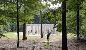 Image result for sonsbeek park