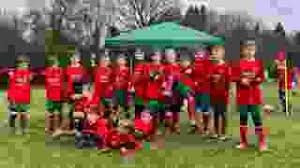 Image result for Chiddingfold Youth Fc