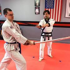 Image result for Alness Tang Soo Do