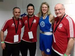 Image result for Bellahouston A B C