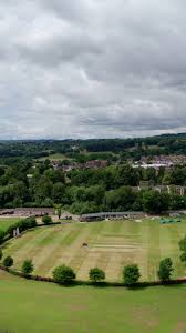 Image result for Lydney Cricket Club