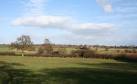The farm in the distance is Sicily Oak Farm - via Daymix