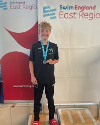 Image result for Harpenden Badminton Club