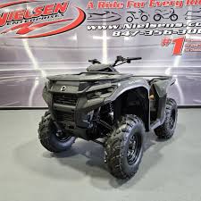 @Qman @cz500에 대한 이미지 검색결과