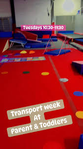 Image result for Wigan & Ashton Gymnastics Club