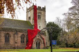 Image result for Bedworth Ex-servicemen's ARC