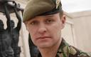 Sergeant Michael Lockett: Afghanistan: funeral for honoured British soldier - soldier_1502471c