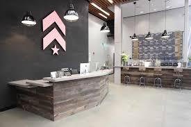 Image result for MACSFIT bootcamps ltd