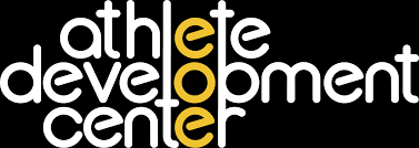 Image result for Excelsior Athletic Development Centre