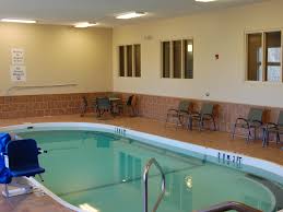 Image result for Ludlow Swimming Club
