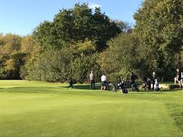 Image result for Datchet Golf Club Ltd