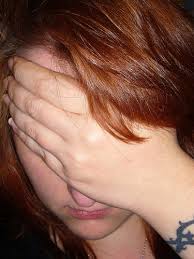 Natural Cures for Sinus Headache