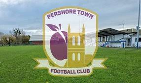 Image result for Pershore & District Sports Club