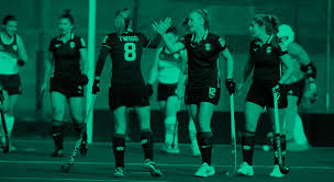 Image result for Surbiton Hockey Club