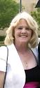 Debbie Dill Obituary - Cape Coral, FL