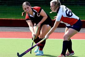 Image result for Antrim Hockey Club