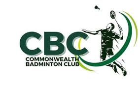 Image result for Commonwealth Badminton Club