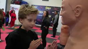 Image result for Redhill & Reigate Taekwon-Do