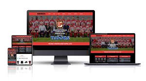 Image result for Hereford Rugby Football Club