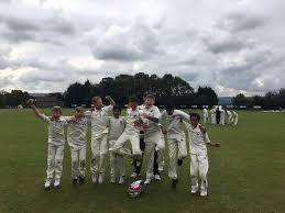 Image result for Rishton Cricket Club