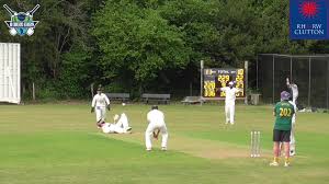 Image result for Balcombe Stoolball Club