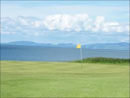 Image result for Maryport Golf Club Ltd