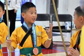 Image result for Dragon Martial Arts Association