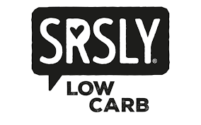 Image result for srsly