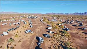 Image result for The Nomads R.H.C.