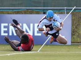 Image result for Farnham Royal Rufc