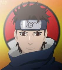 Kino G. Uchiha Images?q=tbn:ANd9GcRyAOKxCIm7f135jZsp-LdnuND4VQ-zI7IzEnexWrWbOtOL3ICnsA