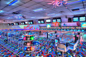 Image result for Noel Park Bowling Club