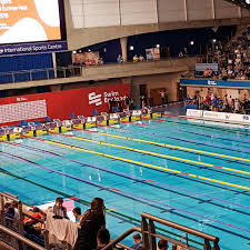 Image result for Coventry Swimming Club