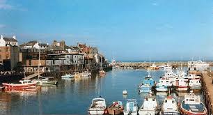 Image result for Bridlington