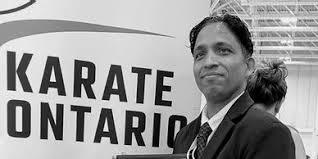 Image result for Charnwood Shoto Ryu Karate kai