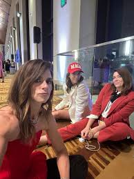 Image result for danica patrick