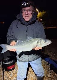 Image result for Bexleyheath and District Sea Angling Society