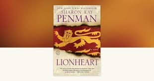Image result for Lionheart Company Of Bowmen