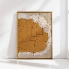 Image result for paul klee