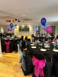 Image result for Walton Working Men Cricket Club