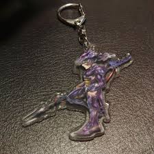 「カイン・ハイウインド」の画像検索結果