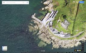 Image result for Fort Bovisand