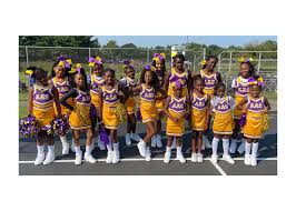 Image result for Bisley Allstars Football Club