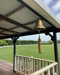 Image result for The Paddock Cricket Club