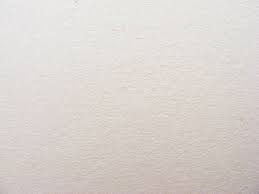 Image result for texture paper