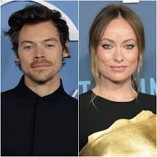 Image result for "Olivia Wilde"
