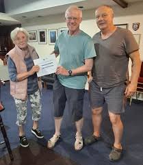 Image result for Slough Octopush Club
