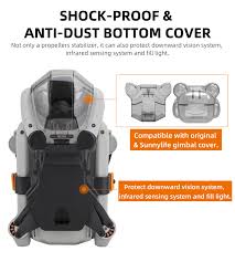 Image result for iphone camera propeller