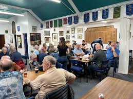 Image result for Belgrave Bowling Club